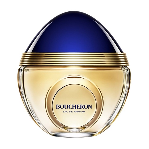 BOUCHERON 100 VAPO EDP
