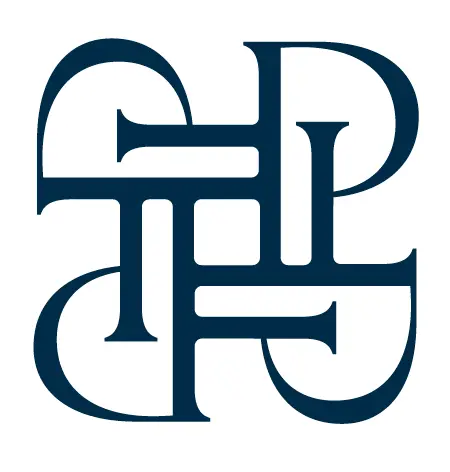 Portal B2B Perfumeria Internacional