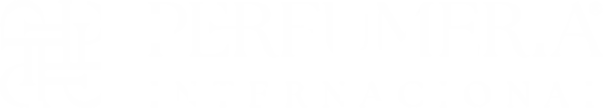Portal B2B Perfumeria Internacional